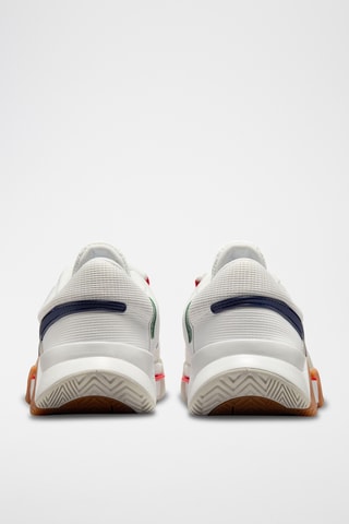 M Zoom GP Challenge 1 - Blanc - Nike