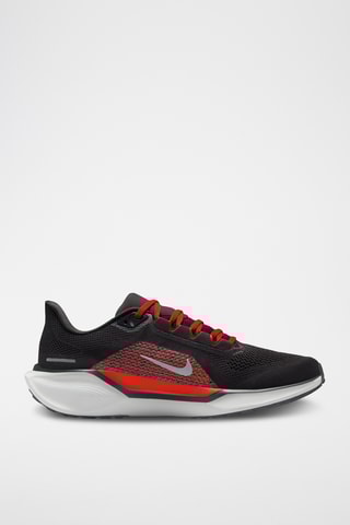 Air Zoom Pegasus 41 - Noir - Nike