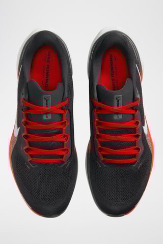 Air Zoom Pegasus 41 - Noir - Nike