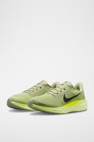 Nike Pegasus 41 - Vert clair - Nike