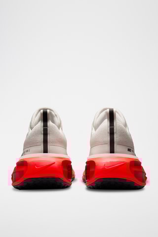 Nike Invincible 3 - Beige - Nike