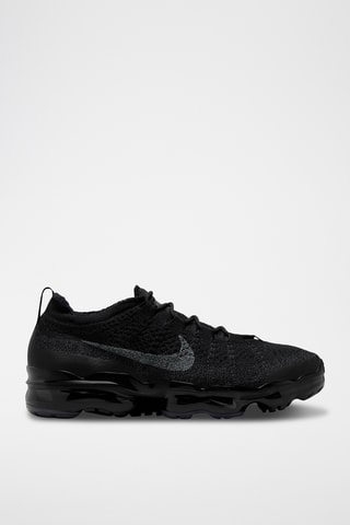 Nike Air VaporMax 2023 Flyknit - Noir - Nike