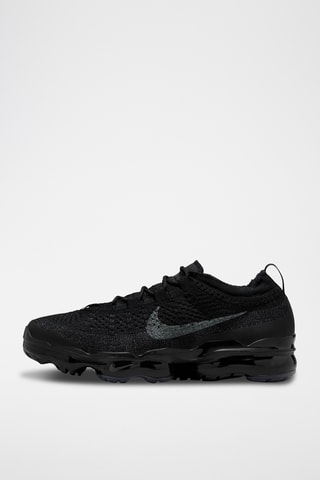 Nike Air VaporMax 2023 Flyknit - Noir - Nike
