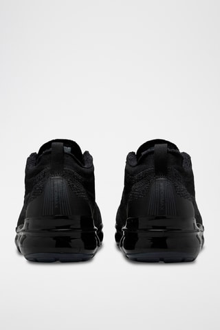 Nike Air VaporMax 2023 Flyknit - Noir - Nike