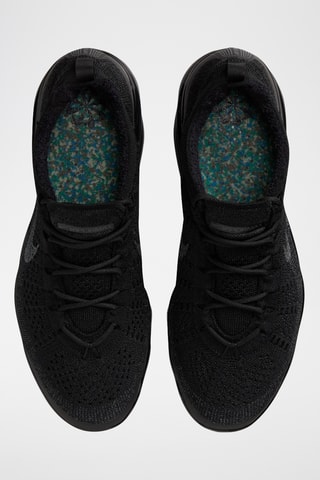 Nike Air VaporMax 2023 Flyknit - Noir - Nike