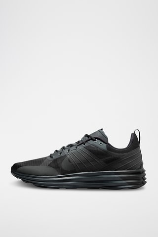 Nike Lunar Roam - Noir - Nike
