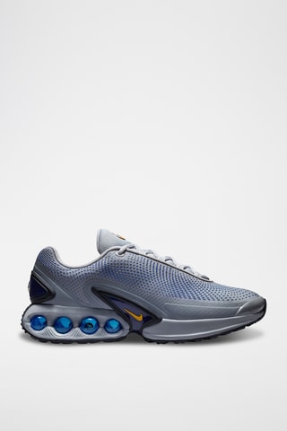 Nike Air Max Dn - Gris - Nike
