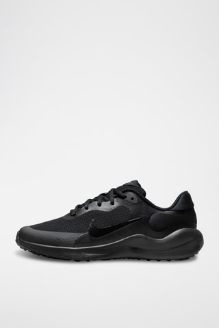 Nike Revolution 7 - Noir - Nike