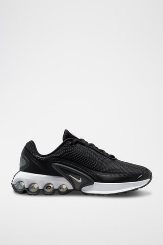 Nike Air Max Dn - Noir - Nike