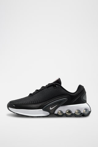 Nike Air Max Dn - Noir - Nike