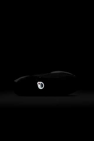 Nike Air Max Dn - Noir - Nike