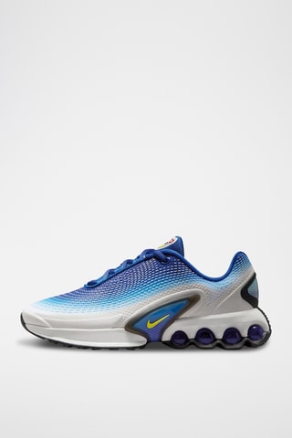 Nike Air Max Dn - Bleu clair - Nike