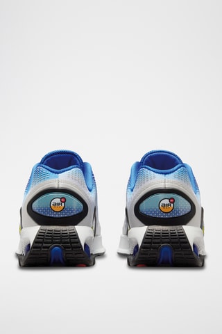 Nike Air Max Dn - Bleu clair - Nike