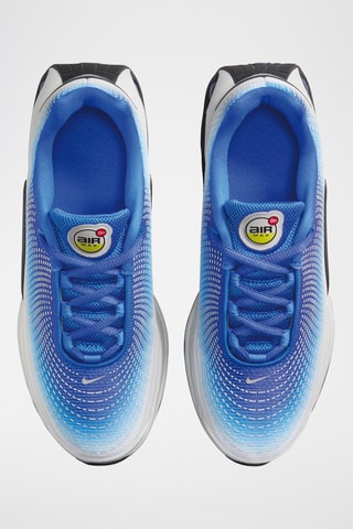 Nike Air Max Dn - Bleu clair - Nike