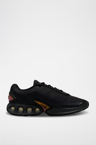 Nike Air Max Dn - Noir - Nike