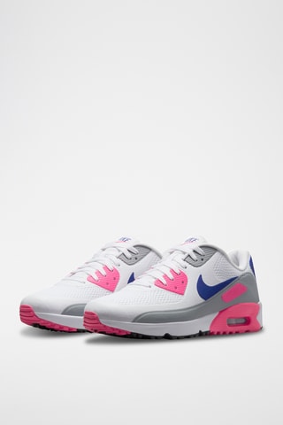 Air Max 90 G - Blanc - Nike