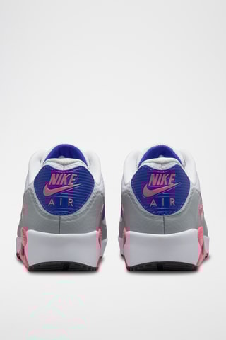 Air Max 90 G - Blanc - Nike