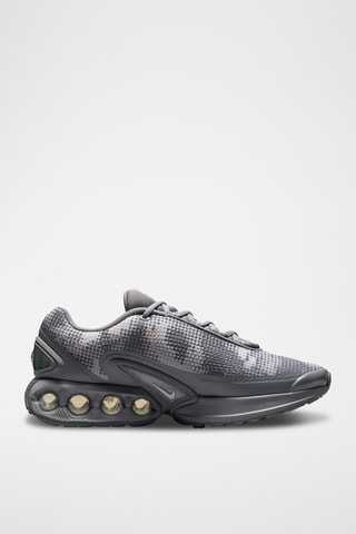 Nike Air Max Dn - Gris clair - Nike