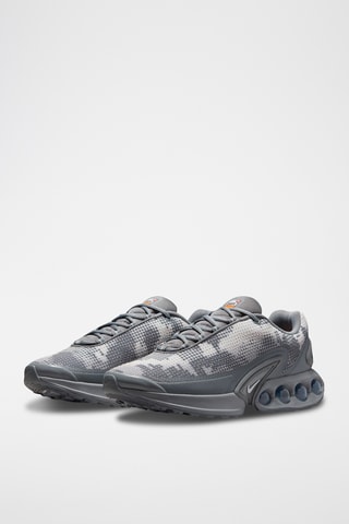 Nike Air Max Dn - Gris clair - Nike