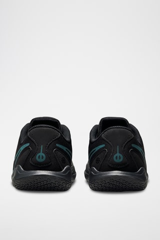 Nike Jr. Tiempo Legend 10 Academy IC - Noir - Nike