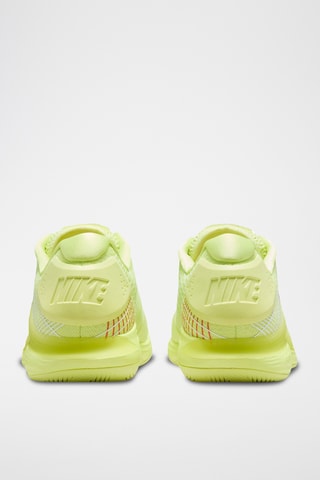 Nike Vapor 12 NRG - Vert clair - Nike