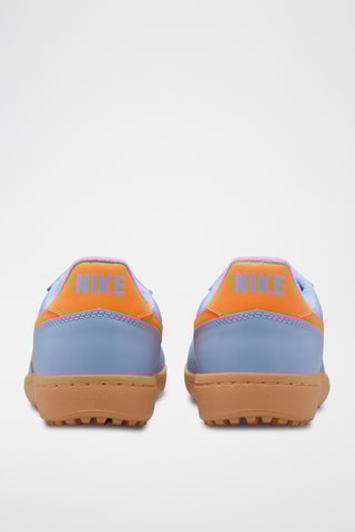 Nike Field General '82 SP - Ciel - Nike
