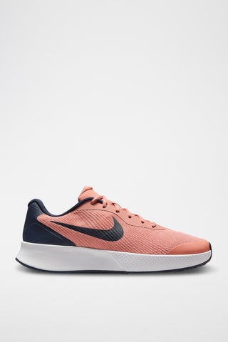 Vapor Lite 3 - Saumon - Nike