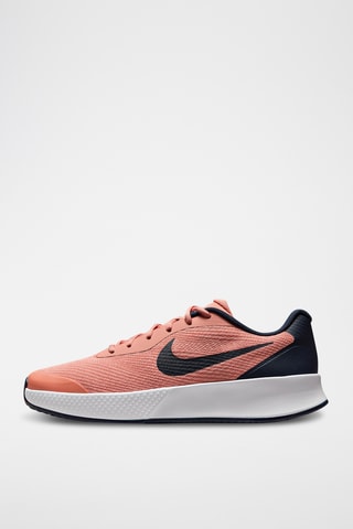 Vapor Lite 3 - Saumon - Nike