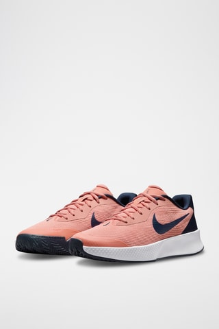 Vapor Lite 3 - Saumon - Nike