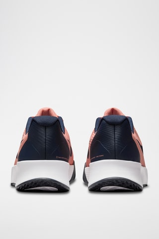 Vapor Lite 3 - Saumon - Nike