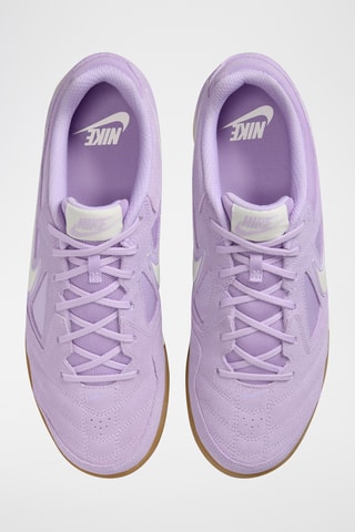 Nike Gato en nubuck - Mauve - Nike