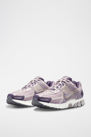 Nike Zoom Vomero 5 - Violet - Nike