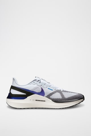 Nike Air zoom Structure 25 - Blanc - Nike