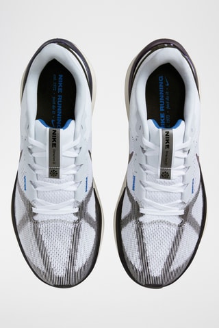 Nike Air zoom Structure 25 - Blanc - Nike