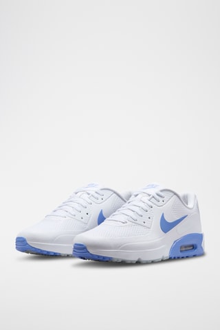 Nike Air Max 90 G - Blanc