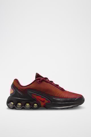 Nike Air Max Dn - Bordeaux