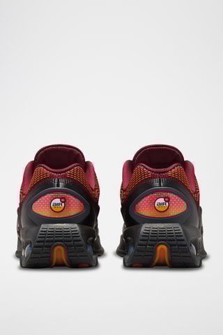 Nike Air Max Dn - Bordeaux