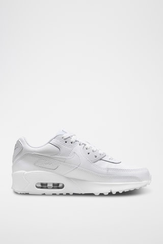 Nike Air Max 90 - Blanc