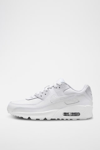 Nike Air Max 90 - Blanc