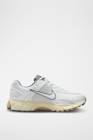 Nike Zoom Vomero 5 - Blanc