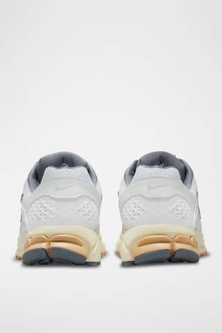 Nike Zoom Vomero 5 - Blanc