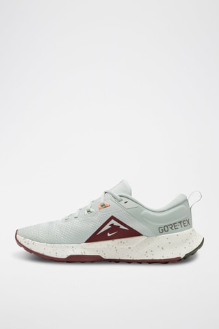 Nike Juniper Trail 2 GORE-TEX - Vert d’eau