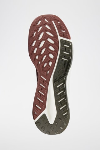 Nike Juniper Trail 2 GORE-TEX - Vert d’eau