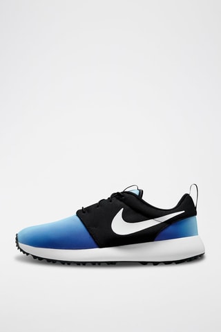 Roshe G Next Nature - Bleu