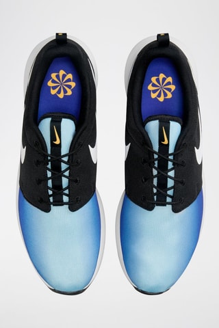 Roshe G Next Nature - Bleu