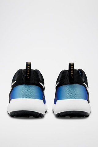 Roshe G Next Nature - Bleu