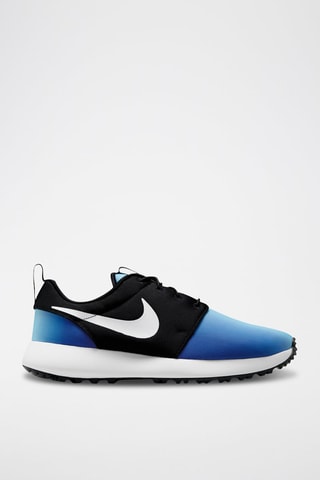 Roshe G Next Nature - Bleu