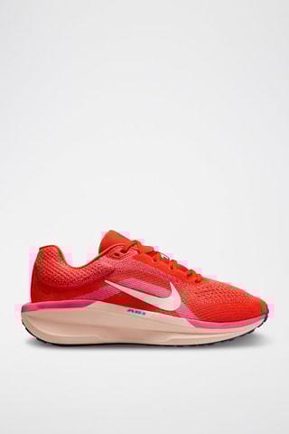 Nike Winflo 11