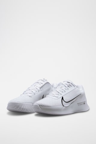 Air Zoom Vapor 11 - Blanc - Nike