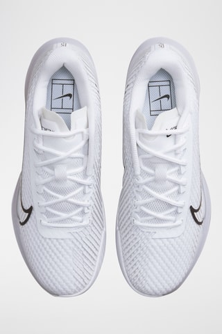 Air Zoom Vapor 11 - Blanc - Nike